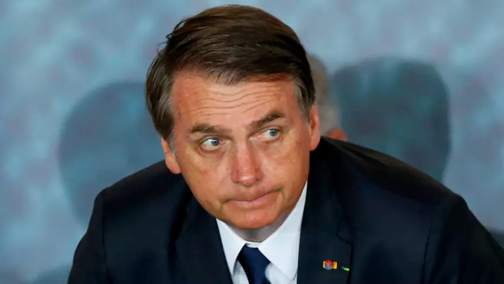 Início-de-gestão-causa-discórdia-nas-redes-bolsonaristas