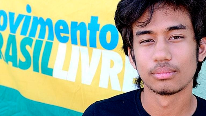 Kim-Kataguiri-se-lança-à-disputa-da-presidência-da-Câmara-Existe-pragmatismo-na-minha-candidatura