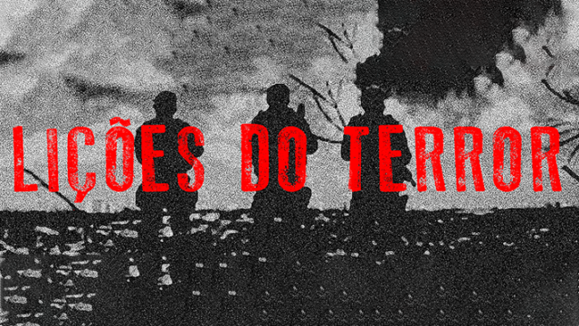 LIÇÕES-DO-TERROR