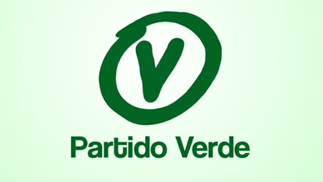 Luiz-Eduardo-Leal-de-Castro-Nunes-é-nomeado-presidente-substituto-do-Ibama