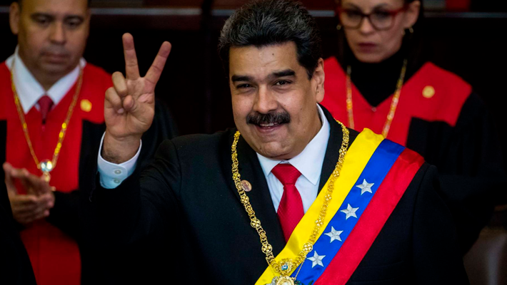 Maduro-desafia-o-Ocidente-agarrando-se-a-China-e-Rússia