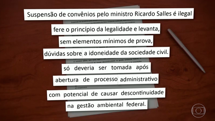 Ministério-do-Meio-Ambiente-suspende-convênios-e-parcerias-com-ONGs-por-três-meses