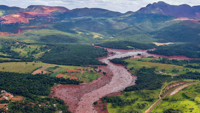 Peso-da-mineração-se-impõe-em-Minas-e-trava-regulação-mesmo-após-Mariana