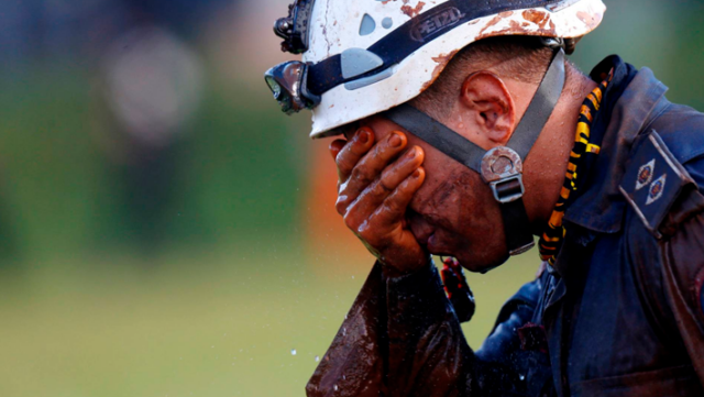 Sem-informações-precisas,-paciência-de-familiares-em-Brumadinho-se-esgota-A-gente-quer-respostas