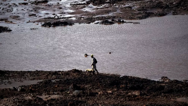 Sobe-para-58-o-número-de-mortos-na-tragédia-de-Brumadinho