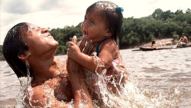 Sobrevivência-de-povos-indígenas-está-em-xeque