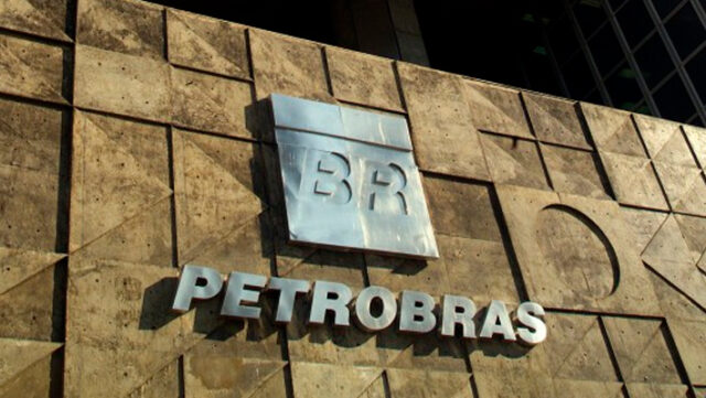 Toffoli-derruba-decisão-de-Marco-Aurélio-e-libera-venda-de-ativos-da-Petrobras