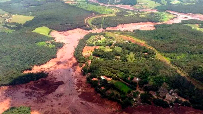 Vale-suspende-pagamento-de-bônus-para-executivos