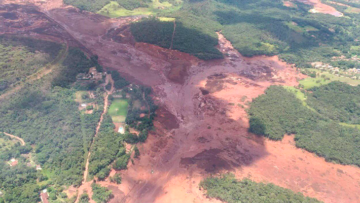 Vale-tem-duas-faces-na-sua-operação-no-Brasil