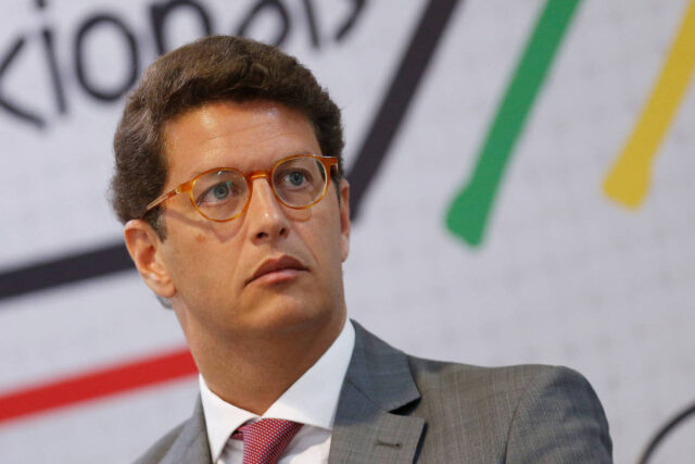 15490668575c54e269a0acc_1549066857_3x2_xl