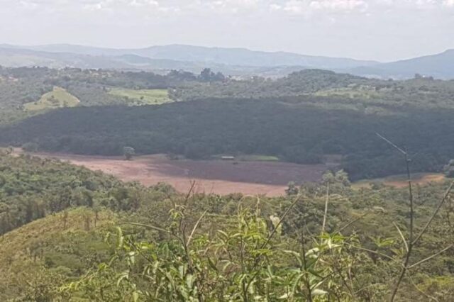 1549567289110-brumadinho