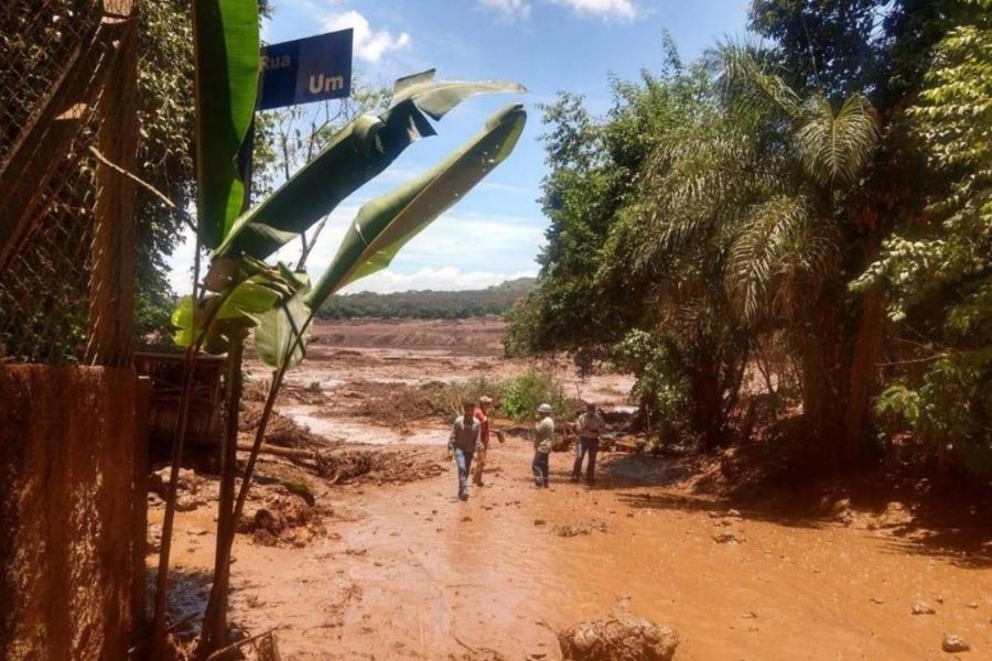 1702-brumadinho-900×600