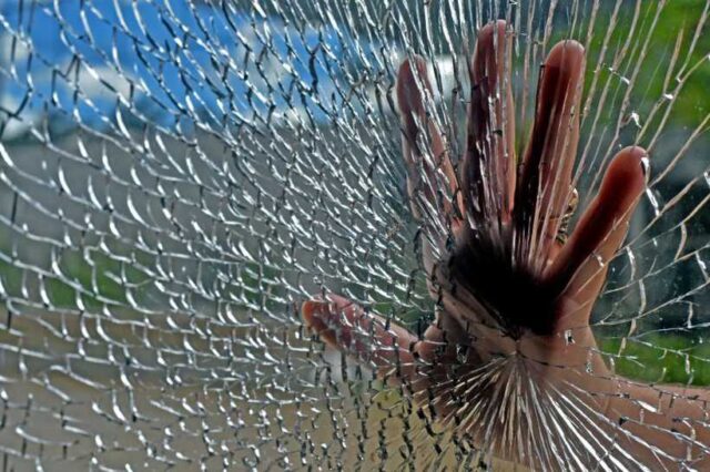 20190211082152715592e