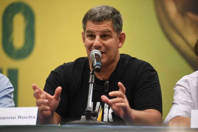 20190214090844472539u (2)