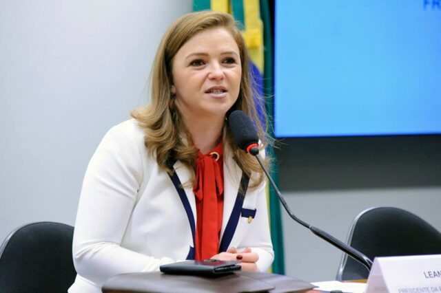 52595904_2248668221860708_2664927301933727744_n