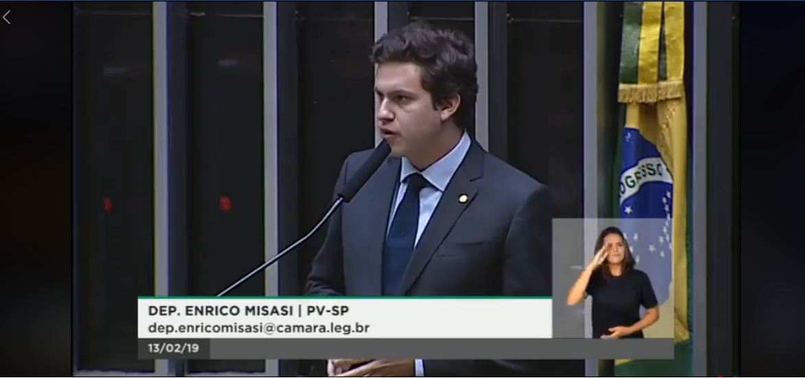 Capturar