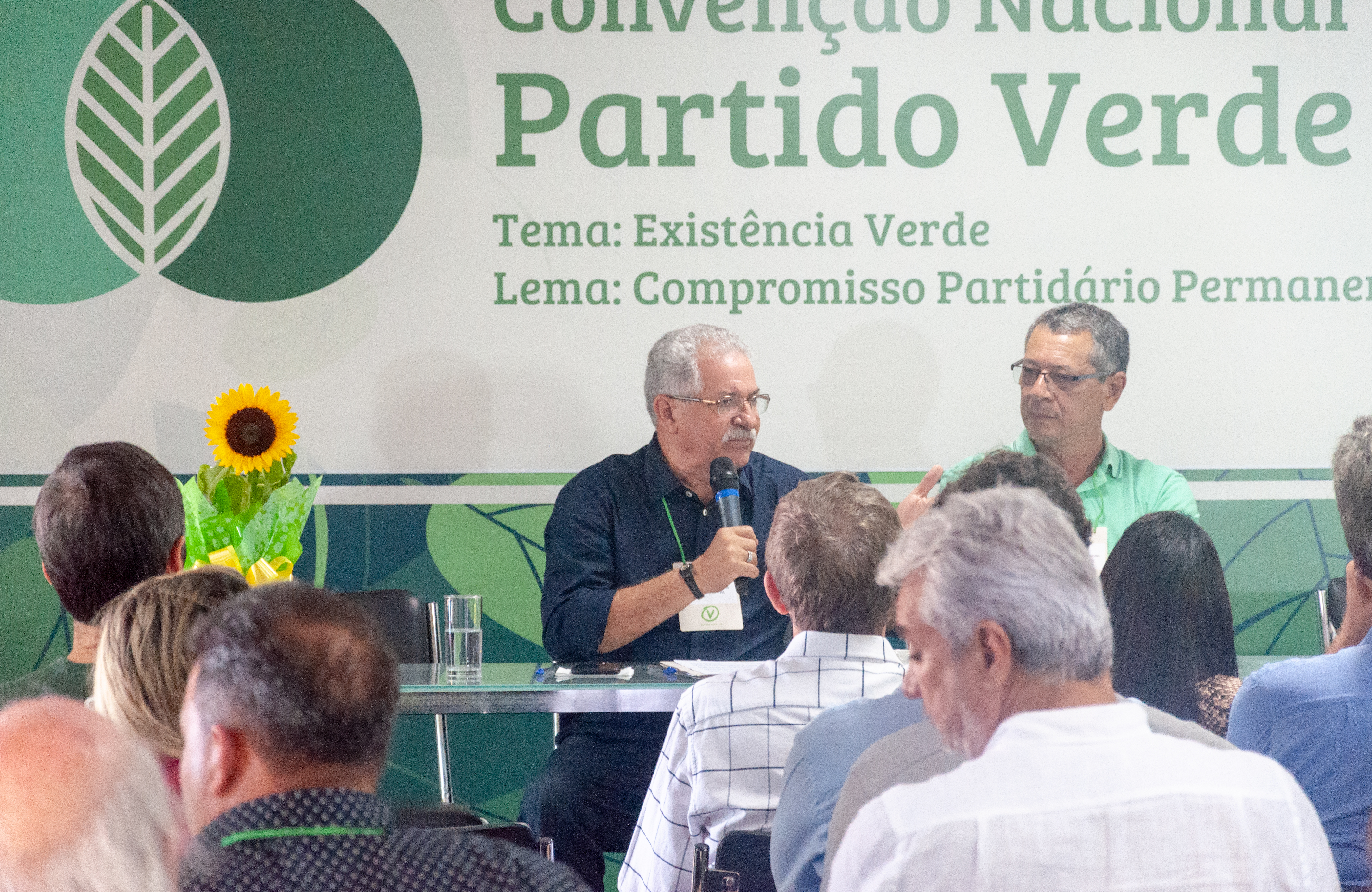 Convenção-Nacional-do-Partido-Verde5