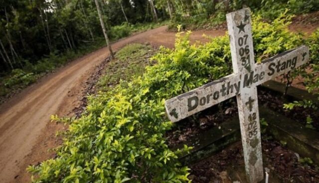 Dorothy-Stang-750×430