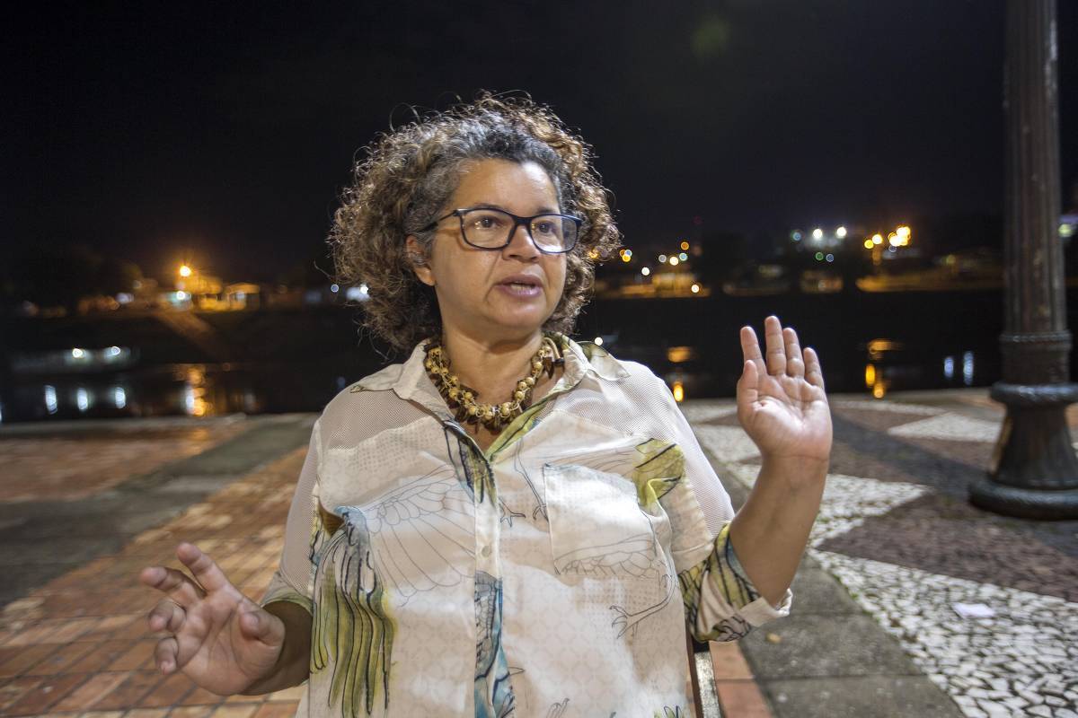 FILHA-DO-CHICO-MENDES (1)