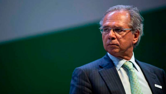 Governo-pretende-bater-martelo-sobre-a-reforma-da-Previdência-nesta-quinta