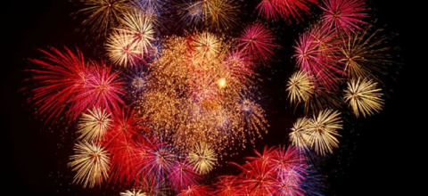 PL-Fogos-de-artifício-480×220