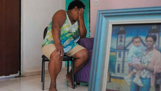 Pagamento-da-Vale-por-Brumadinho-provoca-brigas-em-famílias-pelo-dinheiro