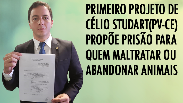 Primeiro-projeto-de-Célio-Studart