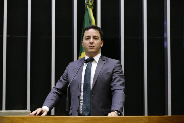 WhatsApp Image 2019-02-20 at 11.24.17