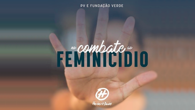 combate-ao-feminicidio