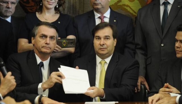 lUISmACEDO-750×430 (1)