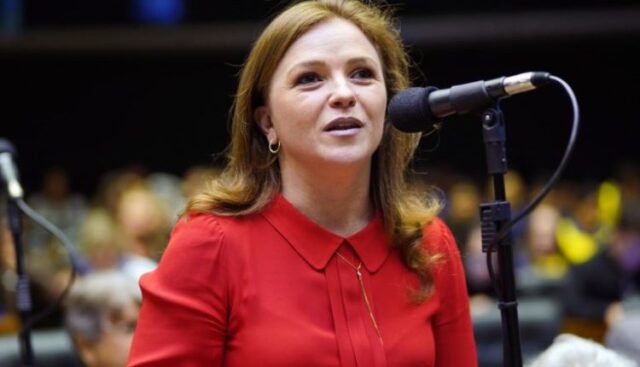 leandre-agencia-camara-1-e1549383242591-750×430