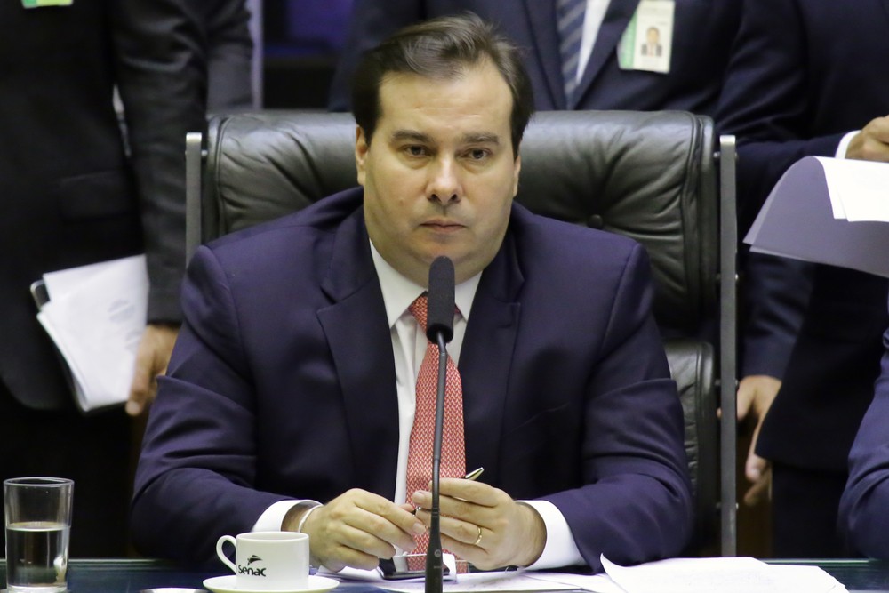 rodrigo-maia-atualizada