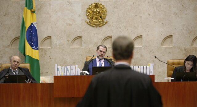 toffoli-sessao-fevereiro