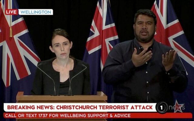 2019-03-15t210556z-269259527-rc189642cfc0-rtrmadp-3-newzealand-shootout