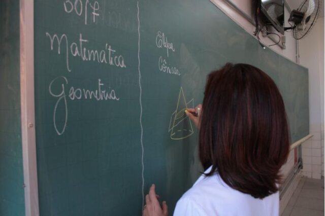 20190308095103616842o (1)