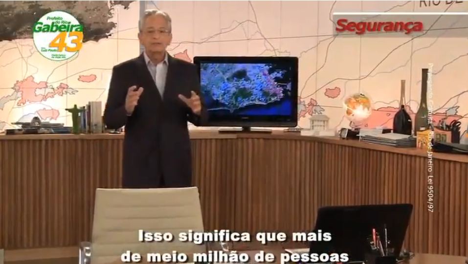 Capturar