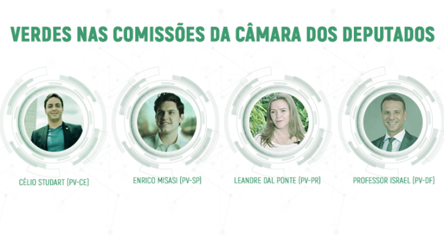 Verdes-nas-Comissões-da-Câmara-dos-Deputados