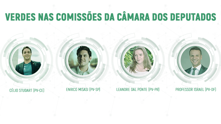 Verdes-nas-Comissões-da-Câmara-dos-Deputados