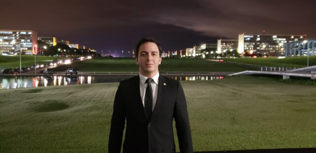 WhatsApp Image 2019-03-15 at 15.07.28