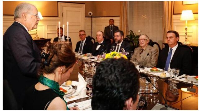 WhatsApp Image 2019-03-18 at 06.42.38