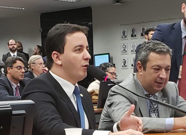 WhatsApp Image 2019-03-20 at 13.38.45