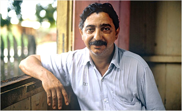 chico-mendes