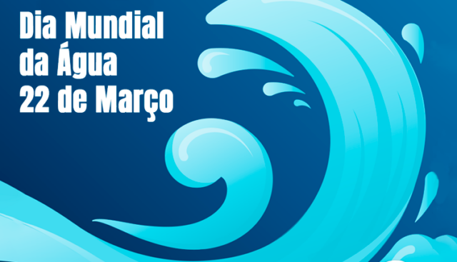 dia-da-agua