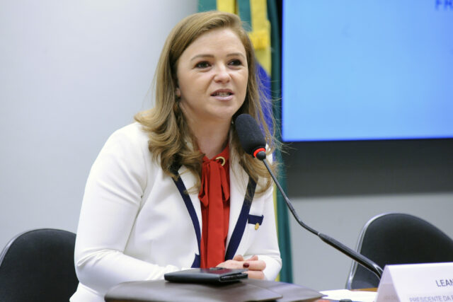 img20190213115112850