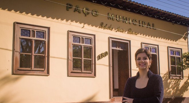 prefeita-monteirolobato-07032019132819858 (1)