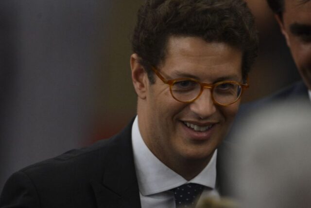 sallesabr-e1552864828282