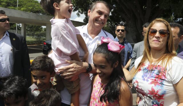 1554654461_946584_1554664070_noticia_normal_recorte1 (2)