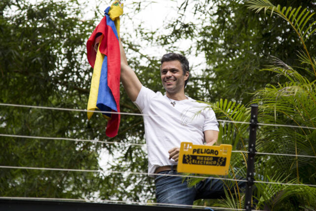 15566205635cc82513a88fb_1556620563_3x2_xl