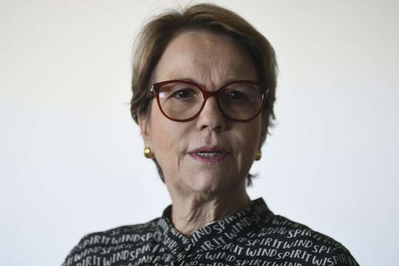 20190409215555888568a (1)