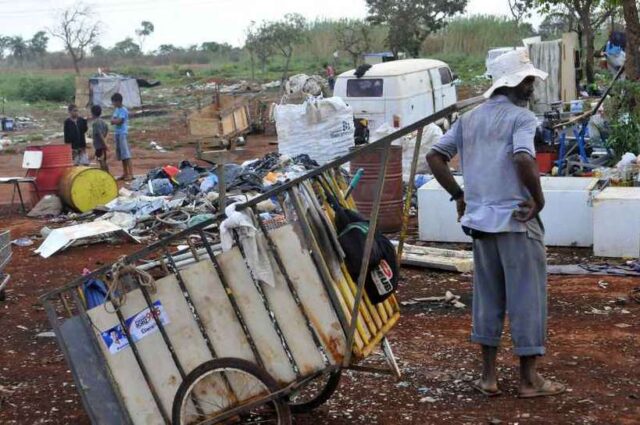 20190416113856540650o (1)